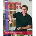 Saturday Kitchen Cookbook
