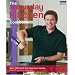 Saturday Kitchen Cookbook