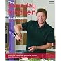 Saturday Kitchen Cookbook