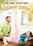 Father Goose
