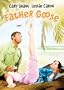 Father Goose