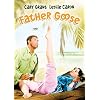 Father Goose