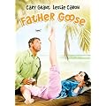 Father Goose