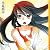 悪霊セーファー亜里沙―水の呪いと天然少女