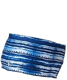 Produkt-Bild: Buff Multifunktionstuch Headband
