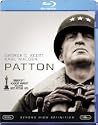 �p�b�g�����ԌR�c Bluray