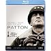 �p�b�g�����ԌR�c [Blu-ray]