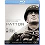�p�b�g�����ԌR�c [Blu-ray]