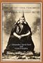 The Secret Oral Teachings in Tibetan Buddhist Sects