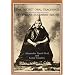 The Secret Oral Teachings in Tibetan Buddhist Sects