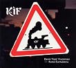 Kif