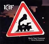 Kif