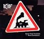 Kif