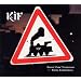 Kif