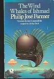 The wind whales of Ishmael