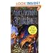Cube Route (Xanth, No. 27)