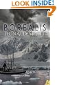 Borealis