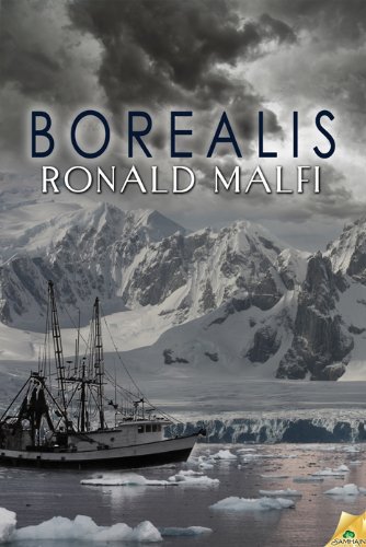 Borealis