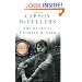 The Heart Is a Lonely Hunter (Oprah's Book Club)