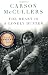 The Heart Is a Lonely Hunter (Oprah's Book Club)