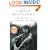 The Heart Is a Lonely Hunter (Oprah's Book Club)
