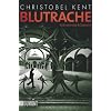 Blutrache