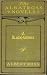 Parsifal: The Finding of Christ Through Art or Richard Wagner as Theologian at Amazon Books: 51hCOh6R2zL._SL75_