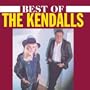 Best Of The Kendalls