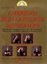 Random House Webster's American Sign Language Dictionary