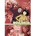 Yoko Tsuno l'Int�grale, Tome 7 : Sombres complots : La fille du vent ; La proie et l'ombre ; L'or du Rhin
