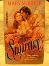The Sugarman
