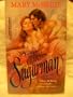 The Sugarman (Harlequin Historical, No 237)