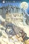 The Wolf of Tebron (Book1) in The Gates of Heaven Series