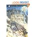 The Wolf of Tebron (The Gates of Heaven Series)