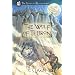 The Wolf of Tebron (Book1) in The Gates of Heaven Series