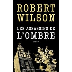 Les assassins de l'ombre