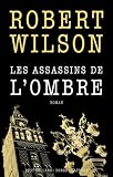 Les assassins de l'ombre