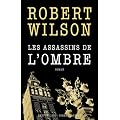 Les assassins de l'ombre