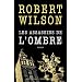 Les assassins de l'ombre