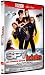 SPY KIDS SPY KIDS