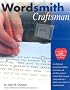 Wordsmith Craftsman