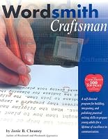 Wordsmith Craftsman