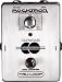 Details About Rocktron Tru-Loop Looper Guitar Effects Pedal