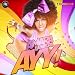 Ayy (feat. Jowell y Randy, Fuego, Negro 5 Estrellas, Ricky Lindo, Doble T y El Crok)