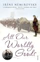 All Our
