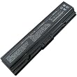 Laptop Battery for Toshiba L200 L305D L305 M200 M205 Satellite Pro A200 A210 L300D L300 Replacement for PA3535U-1BAS PA3535U-1BRS PABAS098 PABAS099