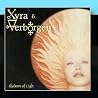 Image of album by Xyra