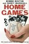 Home Games: Two Baseball Wives Speak Out