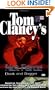 Tom Clancy's Net Force (Young Adult #17): Cloak and Dagger