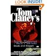 Tom Clancys Force Young Adult